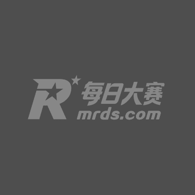每日大赛原创博主 小相关图片1 每日大赛原创博主 小相关图片1
